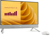Lauaarvuti Dell All-in-One EC27250 27, Core i5-1334U, 16GB, 512GB SSD, Intel Iris Xe, Windows 11 Pro