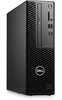 Lauaarvuti Dell Precision 3460 SFF i7-14700, 16GB, 512GB SSD, T1000, Windows 11 Pro