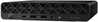 Lauaarvuti HP ProDesk 4 Mini G1i U5-225T, 32GB, 512GB, Windows 11 Pro