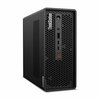 Lenovo ThinkStation P3 Ultra G2 Ultra 9 285K, 64GB, 512GB SSD, Windows 11 Pro