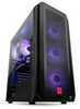 Lynx Challenger i5-14400F, 32GB, 1TB SSD NVMe, RTX 5060 8GB, Windows 11 Home