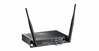 Lauaarvuti Optoma OPS72A-i7-8G-256GB PC