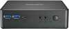 Shuttle XPC Nano NC40U7 barebone PC, Intel Core i7-1255U, must