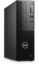 Lauaarvuti Dell Precision 3460 SFF i7-14700, 16GB, 512GB SSD, T1000, Windows 11 Pro