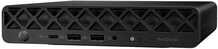 Lauaarvuti HP ProDesk 4 Mini G1i U5-225T, 32GB, 512GB, Windows 11 Pro