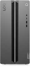 Lenovo LOQ Tower 17IRR9 Intel Core i5-14400F, 32GB DDR5, 1TB SSD, Nvidia GeForce RTX 5060, Windows 11 Home, must