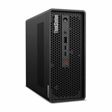 Lenovo ThinkStation P3 Ultra G2 Ultra 9 285K, 64GB, 512GB SSD, Windows 11 Pro