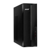 Lauaarvuti Acer Aspire XC-1860 Core Ultra 7 265, 32GB DDR5, 1TB SSD, Windows 11 Home, DT.BMYEG.00A