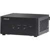 Asus NUC 14 Pro RNUC14RVHU700002I, Intel Core Ultra 7 155H, Mini PC barebone