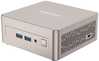 GEEKOM Mini PC A5 Ryzen 7 5825U, 16GB RAM, 512GB, Windows 11 Pro