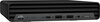HP Pro Mini 400 G9 A1JT7ESABD Intel Core i7-13700T, 16GB DDR4, 512GB SSD, Windows 11 Pro, must