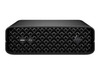 Lauaarvuti HP Z2 Mini G1i Intel Core Ultra 7 265, 32GB, 512GB, Windows 11 Pro