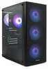 Lauaarvuti Komputronik Ultimate R570 [F02] Ryzen 5, Nvidia GeForce RTX 5070, 32GB, 1TB, Windows 11 Home