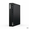 Lenovo ThinCentre M75q G5 Tiny 12RQ000VPB, AMD 8300GE, 8GB, 256GB, Windows 11 Pro