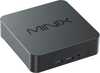 Minix Mini PC N512 Intel Core i5-12600H, 16GB RAM, 512GB SSD, Intel Iris Xe Graphics