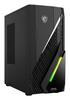 Lauaarvuti MSI MAG Infinite E1 14NVL5-231XEU, Intel Core i5-14400F, 16GB DDR5, 1TB SSD, Nvidia GeForce RTX 5060 8GB, Wi-Fi 6E, Bluetooth 5.3, must