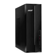 Lauaarvuti Acer Aspire XC-1860 Core Ultra 7 265, 32GB DDR5, 1TB SSD, Windows 11 Home, DT.BMYEG.00A