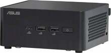 Lauaarvuti Asus NUC 14 Pro RNUC14RVHU5068C3I, Intel Core Ultra 5 125H, 16GB, 512GB, Windows 11 Pro