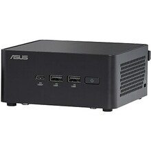 Asus NUC 14 Pro RNUC14RVHU700002I, Intel Core Ultra 7 155H, Mini PC barebone