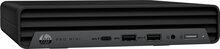 HP Pro Mini 400 G9 A1JT7ESABD Intel Core i7-13700T, 16GB DDR4, 512GB SSD, Windows 11 Pro, must