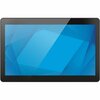 Elo Touchsystems I-SER 3 15.6IN, Celeron, 8GB RAM, 256GB SSD, Windows 11, must
