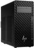 Lauaarvuti HP Z2 Tower G1i Ultra 7-265 vPro, 32GB DDR5 5600, 1TB SSD, ilma operatsioonisüsteemita, 3Y OnSite