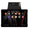 Sunmi V3 Mix mobiilne terminal, A13, 4GB, 32GB, Wifi, 4G, NFC, 80mm printer