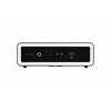 ZOTAC ZBOX CI669 Nano Barebone i7-1355U