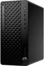 HP EliteDesk 8 Tower G1I, Intel Core Ultra 5 245, 32GB DDR5, 1TB SSD, RTX 3050 8GB, Windows 11 Pro