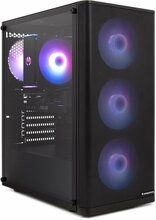 Lauaarvuti Komputronik Infinity X514 X16 i5, 32GB, 2TB+4TB, RTX 5060