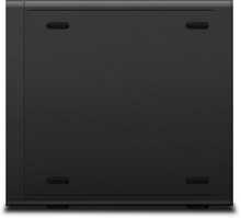 Lenovo ThinkStation P3 Ultra SFF Gen 2, Intel Core Ultra 7 265, 32GB DDR5, 512GB SSD, Windows 11 Pro