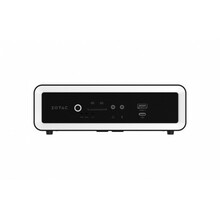 ZOTAC ZBOX CI669 Nano Barebone i7-1355U