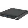 Lauaarvuti Acer Veriton VN2595G 3-100U Core i3, 8GB, 256GB SSD, Linux