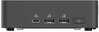 Asus NUC 15 Pro Slim Kit RNUC15CRKC500000 Barebone