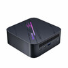 Lauaarvuti Blackview MP100 Mini PC, Ryzen 7-5700U, 32GB, 1TB SSD, Windows 11 Pro