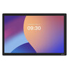 Imin Mobile POS Display 16 Crane1/I23I01 CD16