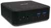 Acer Revo RB102 Mini PC Core Ultra 7 155U, 32GB, 1TB SSD, Windows 11 Pro, DT.BP5EG.002