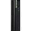 Lauaarvuti Acer Veriton X4 VX4710G Compact Tower, Intel Core i7-13700, 16GB DDR4, 512GB SSD, Intel UHD Graphics 770, Windows 11 Pro
