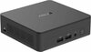 Stacionaarne arvuti Asus NUC 13 Pro RNUC13L3KV500000I Mini PC, Intel Core i5-1350P, Intel Iris Xe Graphics