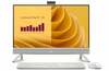 Lauaarvuti Dell EC27250 All-in-One 27, Intel Core i7-12700U, 32GB, 2TB, 27.0 FHD, Intel Graphics, Windows 11 Pro