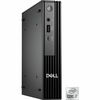Lauaarvuti Dell Pro Micro QCM1250, Intel Core i7-14700T, 16GB, 512GB, Windows 11 Pro