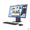 Lenovo IdeaCentre AIO 27ARR9 27, AMD Ryzen 7 7735HS, 16GB DDR5, 1TB, AMD Radeon 680M, Windows 11 Home