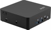 Lauaarvuti MSI Cubi NUC AI 1UMG-062EU, Intel Core i5-125H, 16GB, 512GB SSD, Windows 11 Pro