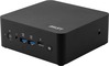 MSI Cubi NUC AI+ 2MG-001EU, Intel Core Ultra 7 258V, 32GB, 1TB SSD, Windows 11 Pro