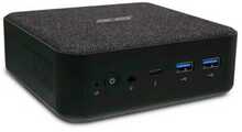 Acer Revo RB102 Mini PC Core Ultra 7 155U, 32GB, 1TB SSD, Windows 11 Pro, DT.BP5EG.002