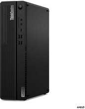 Lauaarvuti Lenovo ThinkCentre M75s Gen 5, AMD Ryzen 5 8500G, 16GB, 512GB SSD, Windows 11 Pro