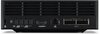 Acer Veriton VGN100 AI Mini Workstation, GB10 Blackwell Tensor Core, 128GB RAM, 4TB SSD, NVIDIA DGX