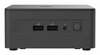 Stacionaarne arvuti Asus NUC 13 RNUC13ANHI700000I, Intel i7-1360P, UCFF, must