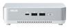 Lauaarvuti Asus NUC 14 Pro+ RNUC14RVSU9089A2I, Intel Core Ultra 9 185H, 32GB, 1TB, Windows 11 Home