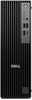 Lauaarvuti Dell Pro Slim Plus QBS1250/U5 235, 16GB, 512GB SSD, Integrated Graphics, WLAN + BT, Windows 11 Pro